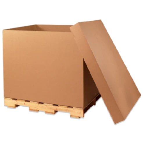 Jumbo_boxes