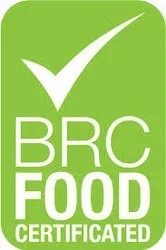 brc-global-standard
