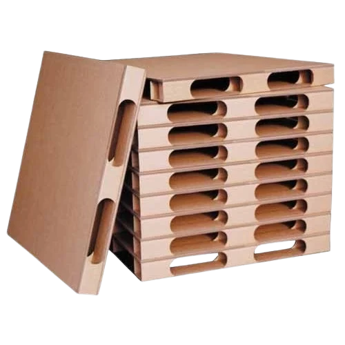 corrugated-pallets 1